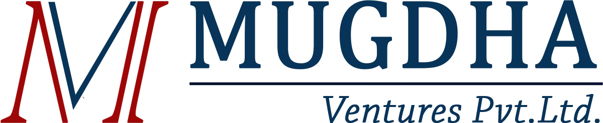 Mugdha Ventures Private Limited
